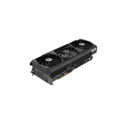 Scheda Video ZOTAC GAMING Nvidia GEFORCE RTX 4070 Ti SUPER AMP HOLO 16GB GDDR6X