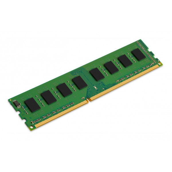 Ram Kingston DDR3 1600 MHz 8 GB (1x8) CL11