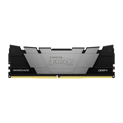 Ram Kingston FURY Renegade DDR4 3600 MHz 16 GB (2x8) CL16