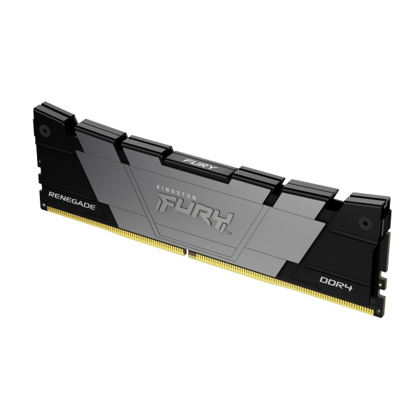 Ram Kingston FURY Renegade DDR4 3600 MHz 16 GB (1x16) CL16