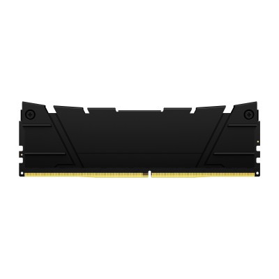 Ram Kingston FURY Renegade DDR4 3600 MHz 16 GB (1x16) CL16