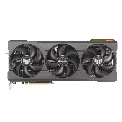 Scheda Video ASUS TUF Gaming NVIDIA GeForce RTX 4080 SUPER 16 GB GDDR6X