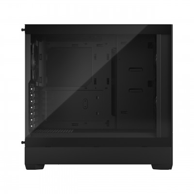 Case Fractal Design Pop Air Tower Nero