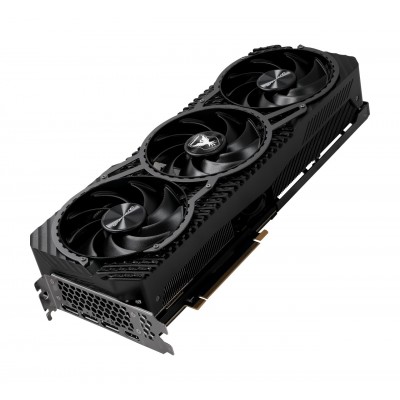 Scheda video Gainward GeForce RTX 4080 SUPER Phoenix NVIDIA 16 GB GDDR6X