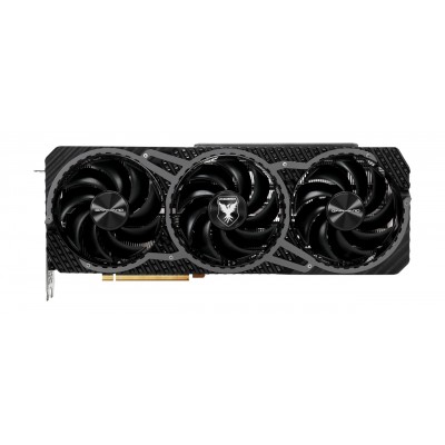 Scheda video Gainward GeForce RTX 4080 SUPER Phoenix NVIDIA 16 GB GDDR6X