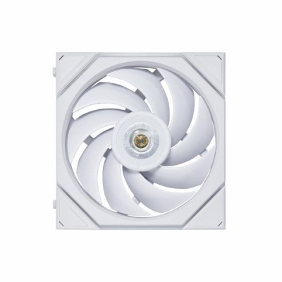 Ventola Lian Li UNI FAN TL Series 120 mm Bianco