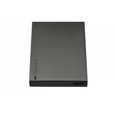 HDD Esterno Intenso 6028660 1 TB