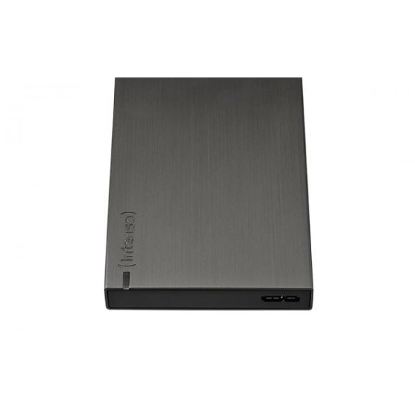 HDD Esterno Intenso 6028660 1 TB