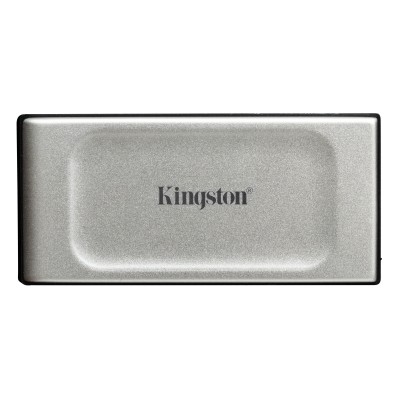 HDD Esterno Kingston Technology 4000G XS2000