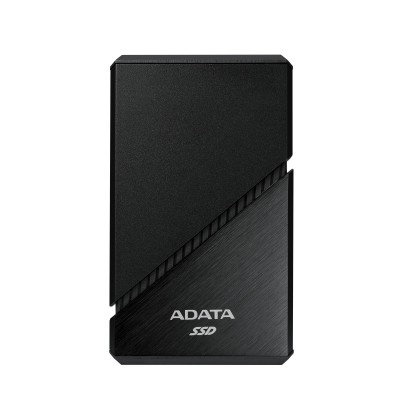 SSD Esterno ADATA SE920 1 TB Nero