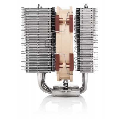 Dissipatore CPU Ad Aria Noctua NH-D12L