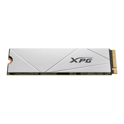 SSD ADATA XPG GAMMIX S60 BLADE 1 TB PCIe 3.0 x4 NVMe M.2 2280 Argento