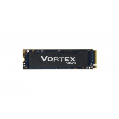 SSD Mushkin Vortex 1 TB M.2