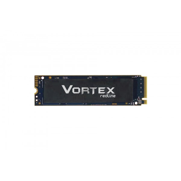 SSD Mushkin Vortex 1 TB M.2