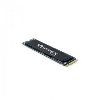 SSD Mushkin Vortex 1 TB M.2