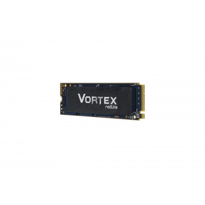 SSD Mushkin Vortex 1 TB M.2