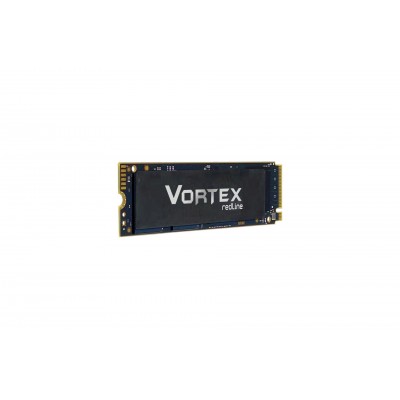 SSD Mushkin Vortex 1 TB M.2