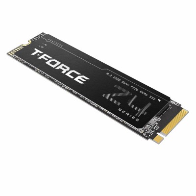 SSD Team Group T-FORCE Z44A5 2 TB PCIe 4.0 x4 M.2 2280