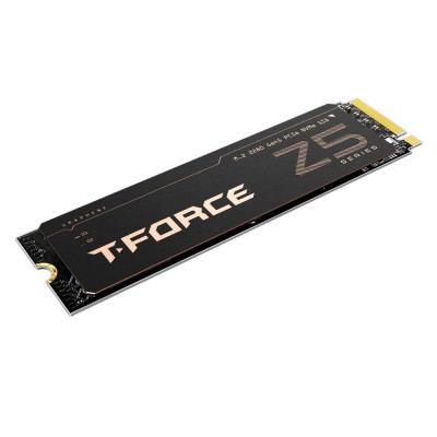 SSD Team Group T-FORCE CARDEA Z540 1 TB M.2