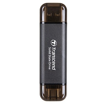 USB Transcend ESD310 512 GB