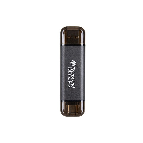 USB Transcend ESD310 512 GB