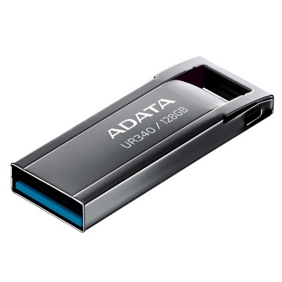 Pendrive Adata UR340 128 GB