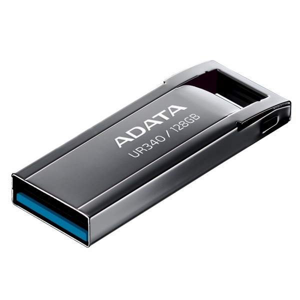 Pendrive Adata UR340 128 GB