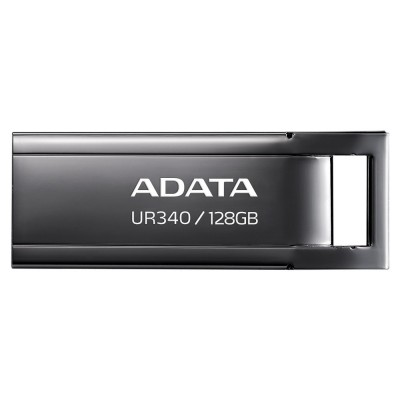 Pendrive Adata UR340 128 GB