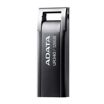 Pendrive Adata UR340 128 GB