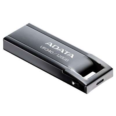 Pendrive Adata UR340 128 GB