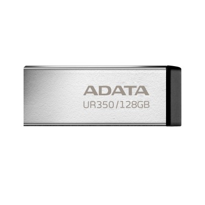 Pendrive Adata UR350 128 GB