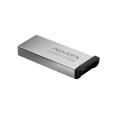 Pendrive Adata UR350 128 GB