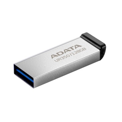 Pendrive Adata UR350 128 GB