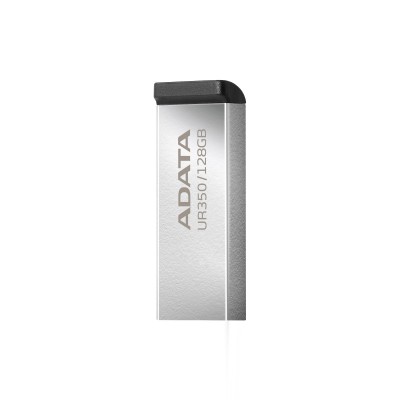 Pendrive Adata UR350 128 GB