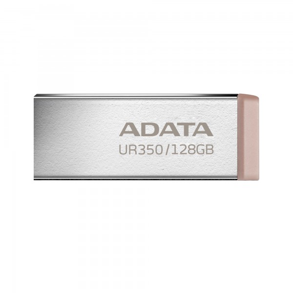 Pendrive Adata UR350 128 GB