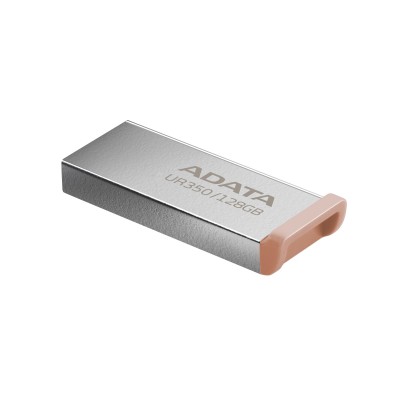 Pendrive Adata UR350 128 GB