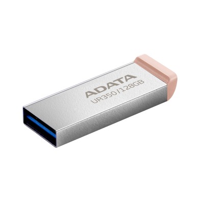 Pendrive Adata UR350 128 GB