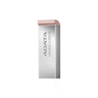 Pendrive Adata UR350 128 GB