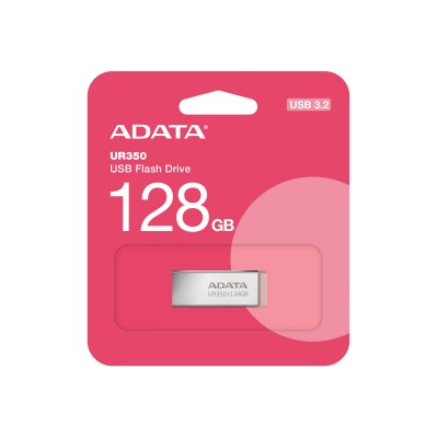 Pendrive Adata UR350 128 GB