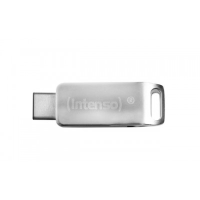 Pendrive Intenso cMobile LINE 128 GB