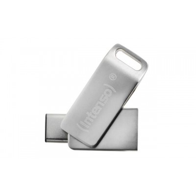 Pendrive Intenso cMobile LINE 128 GB