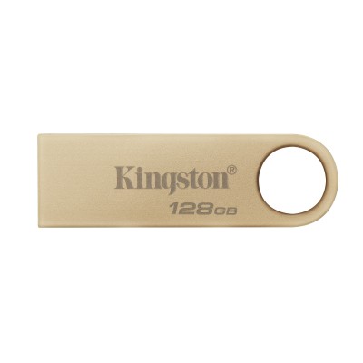 Pendrive Kingston DataTraveler SE9 G3 128 GB