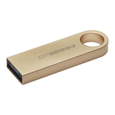 Pendrive Kingston DataTraveler SE9 G3 256 GB