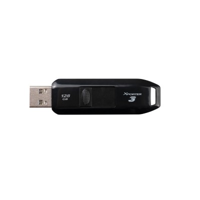 Pendrive Patriot XPorter 3 128 GB