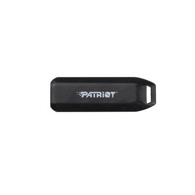 Pendrive Patriot XPorter 3 64 GB