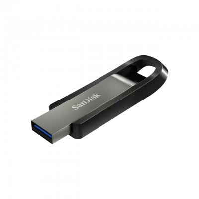 Pendrive SanDisk Extreme Go 128 GB