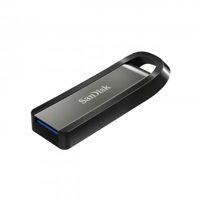 Pendrive SanDisk Extreme Go 128 GB