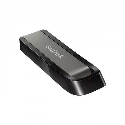 Pendrive SanDisk Extreme Go 128 GB