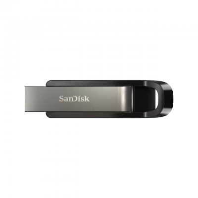 Pendrive SanDisk Extreme Go 128 GB