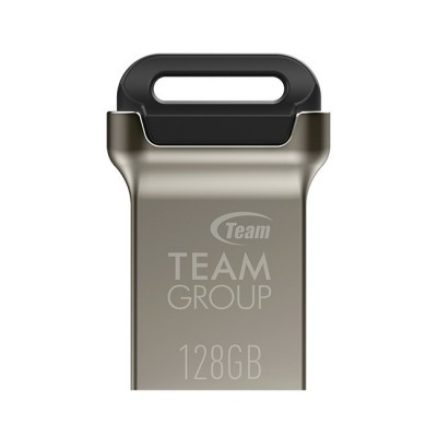 Pendrive Team Group C162 128 GB